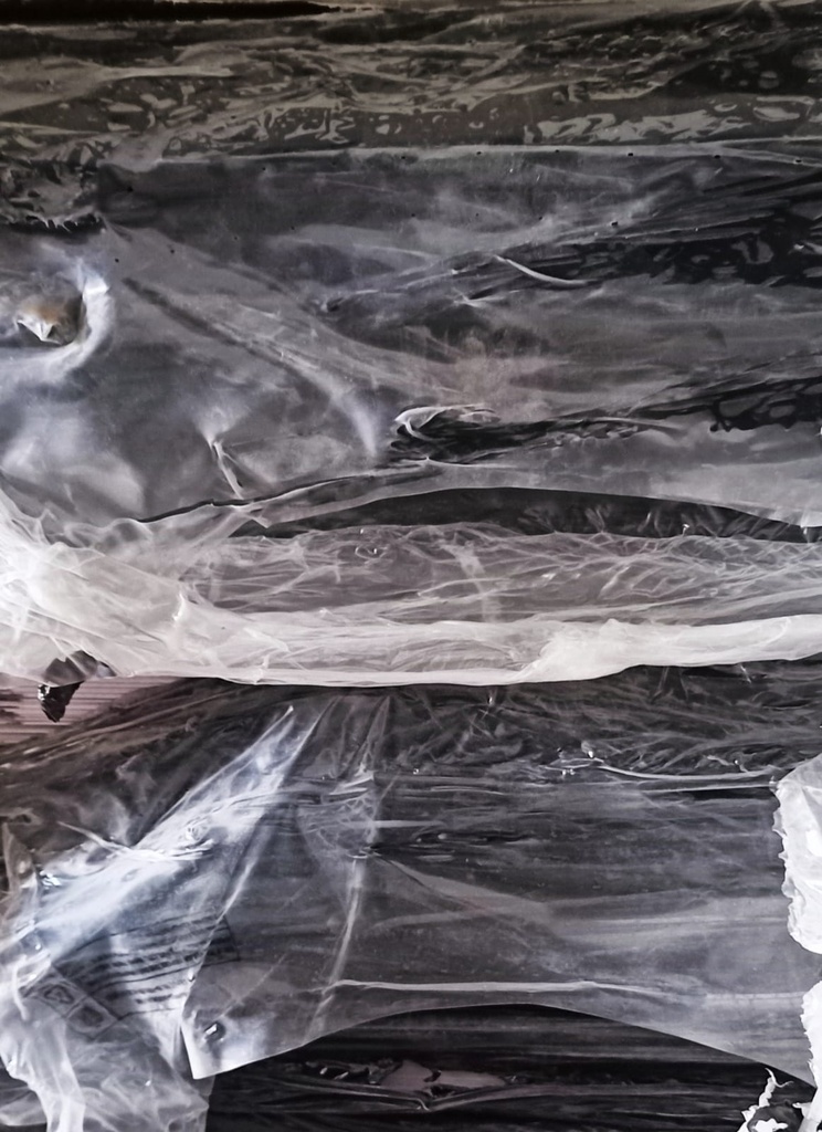 JK Ultima 20x28(51x71)320 Gsm 11.6 Kg