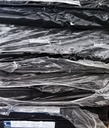 JK Ultima 25x36(63.5x91.5)250 Gsm 29.1 Kg