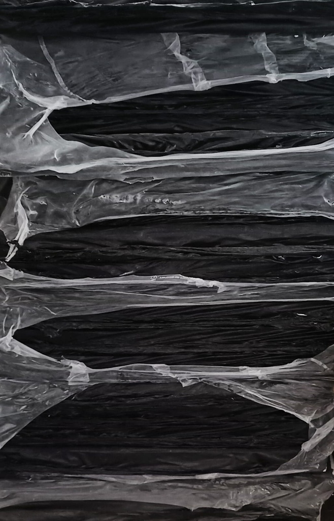 JK Ultima 25x36(63.5x91.5)280 Gsm 16.3 Kg