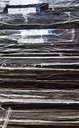 JK Ultima 31.5x41.5(80x105.5)300 Gsm 25.3 Kg