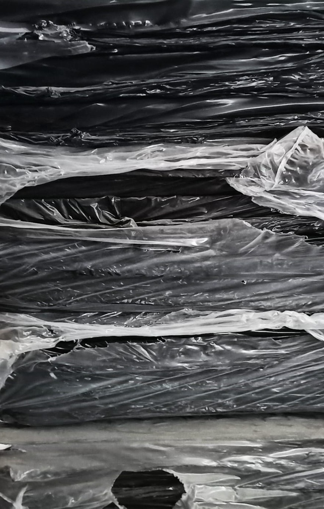 JK Ultima 23x36(58.5x91.5)320 Gsm 17.1 Kg