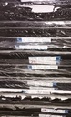 JK Ultima 31.5x41.5(80x105.5)320 Gsm 27 Kg