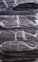 JK Ultima 23x36(58.5x91.5)350 Gsm 18.7 Kg