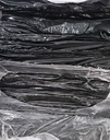 JK Ultima 22x28(56x71)320 Gsm 12.7 Kg