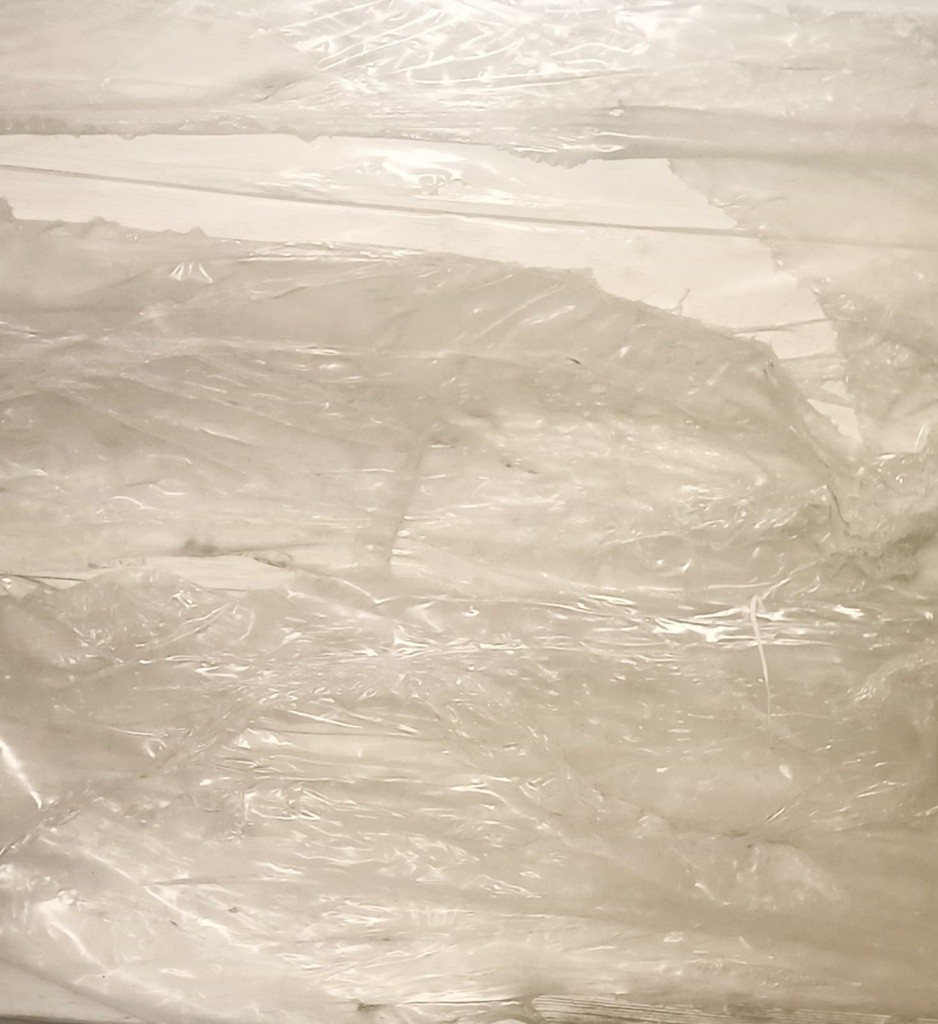 JK CCB 20x28(51x71)250 Gsm 18.1 Kg