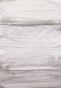 JK CCB 23x36(58.5X91.5)280 Gsm 15 Kg