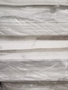 JK CCB 25x36(63.5x91.5)280 Gsm 16.3 Kg