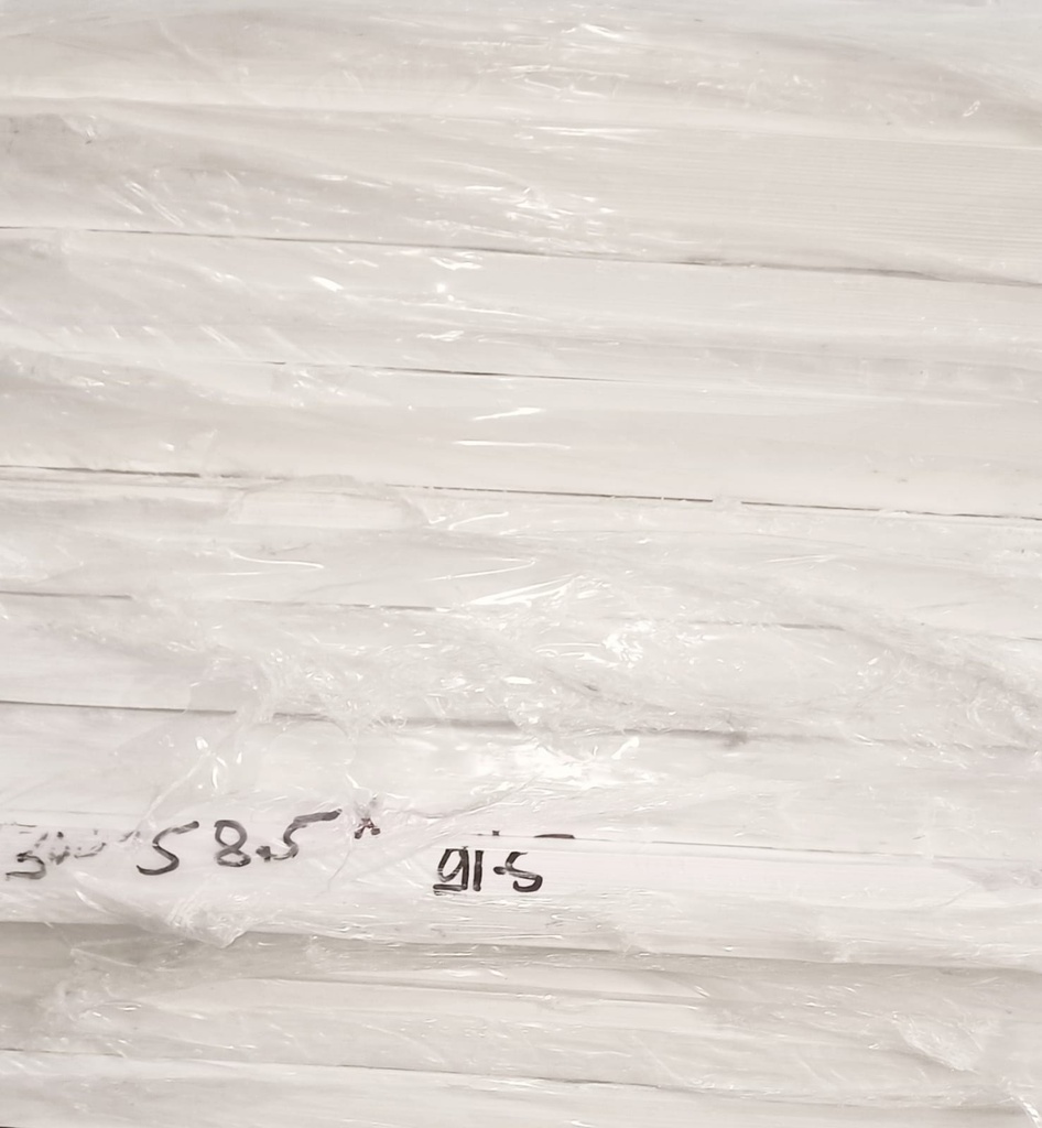 JK CCB 23x36(58.5x91.5)300 Gsm 16.1 Kg