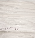 JK CCB 23x36(58.5x91.5)300 Gsm 16.1 Kg
