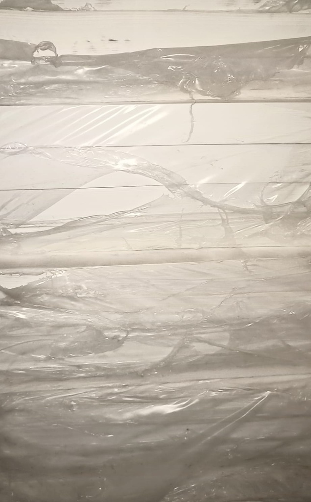 JK CCB 23x36(58.5x91.5)320 Gsm 17.1 Kg