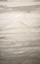 JK CCB 23x36(58.5x91.5)320 Gsm 17.1 Kg