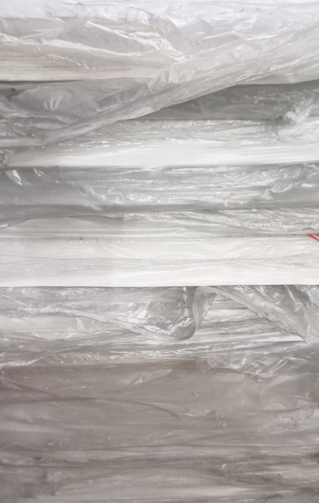 JK CCB 25x36(63.5x91.5)320 Gsm 18.6 Kg