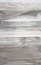JK CCB 25x36(63.5x91.5)320 Gsm 18.6 Kg