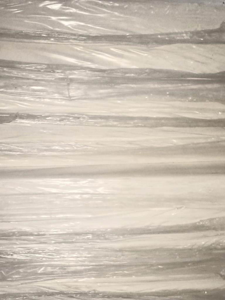 JK CCB 25x38(63.5x96.5)320 Gsm 19.6 Kg