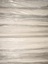 JK CCB 25x38(63.5x96.5)320 Gsm 19.6 Kg