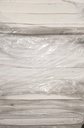 JK CCB 23x36(58.5x91.5)350 Gsm 18.7 Kg