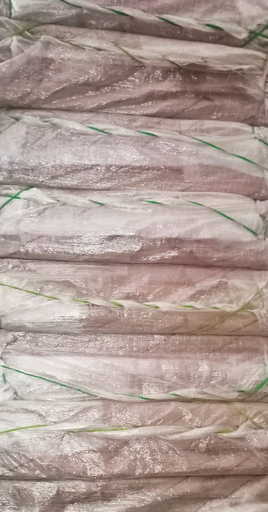 Sirpur Pink 23x36 18.1 Kg 68 Gsm