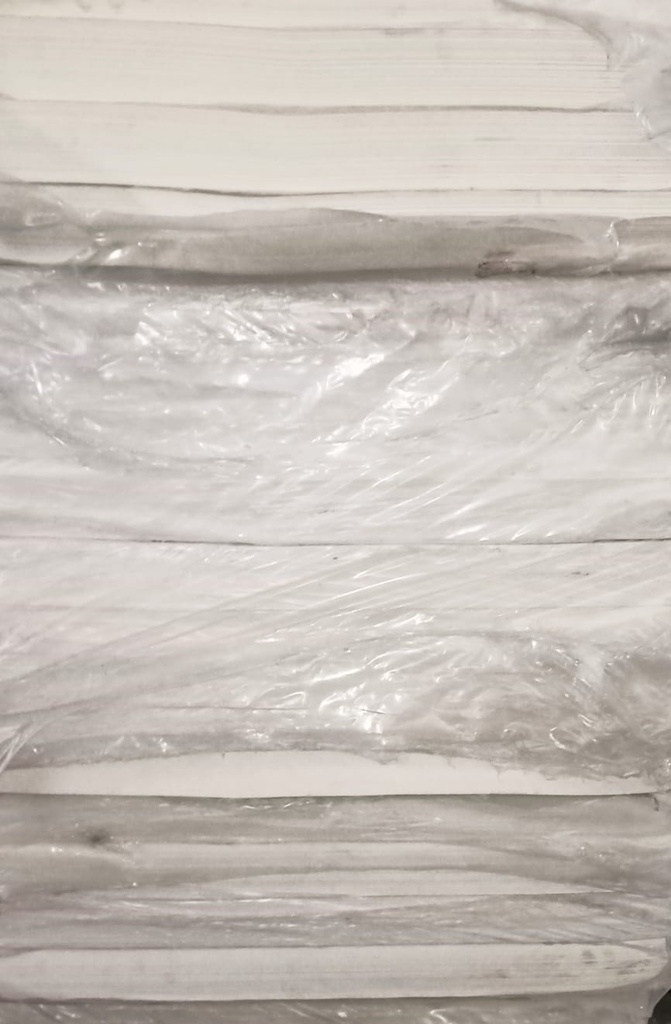 JK CCB 25x36(63.5x91.5)250 Gsm 29.05  Kg