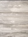 JK CCB 31.5x41.5(80x105.5) 280 Gsm 23.6 Kg