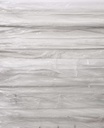 JK CCB 25x38(63.5x96.5)300 Gsm 18.4 Kg