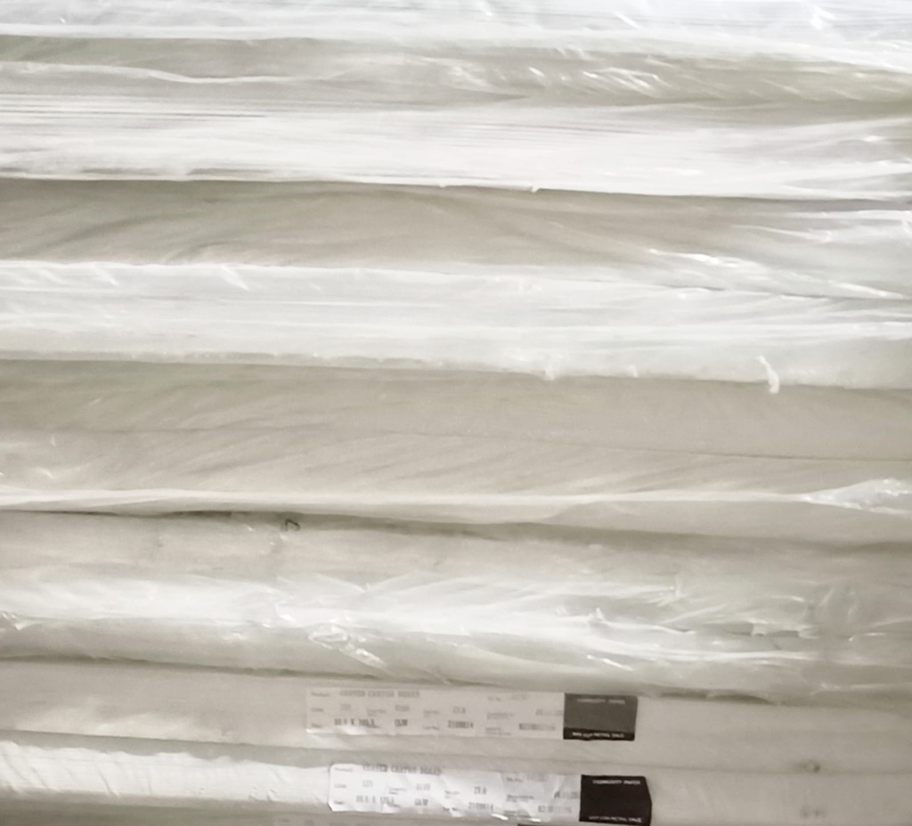 JK CCB 31.5x41.5(80x105.5)320 Gsm 27 Kg