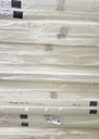 JK CCB 31.5x41.5(80x105.5)350 Gsm 29.5 Kg