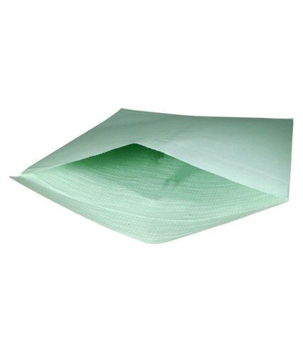 10x8 Cloth Cover/Envelopes-Pack of 100