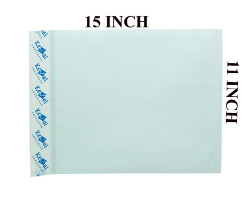 15x11 Polynet Cover/Envelopes