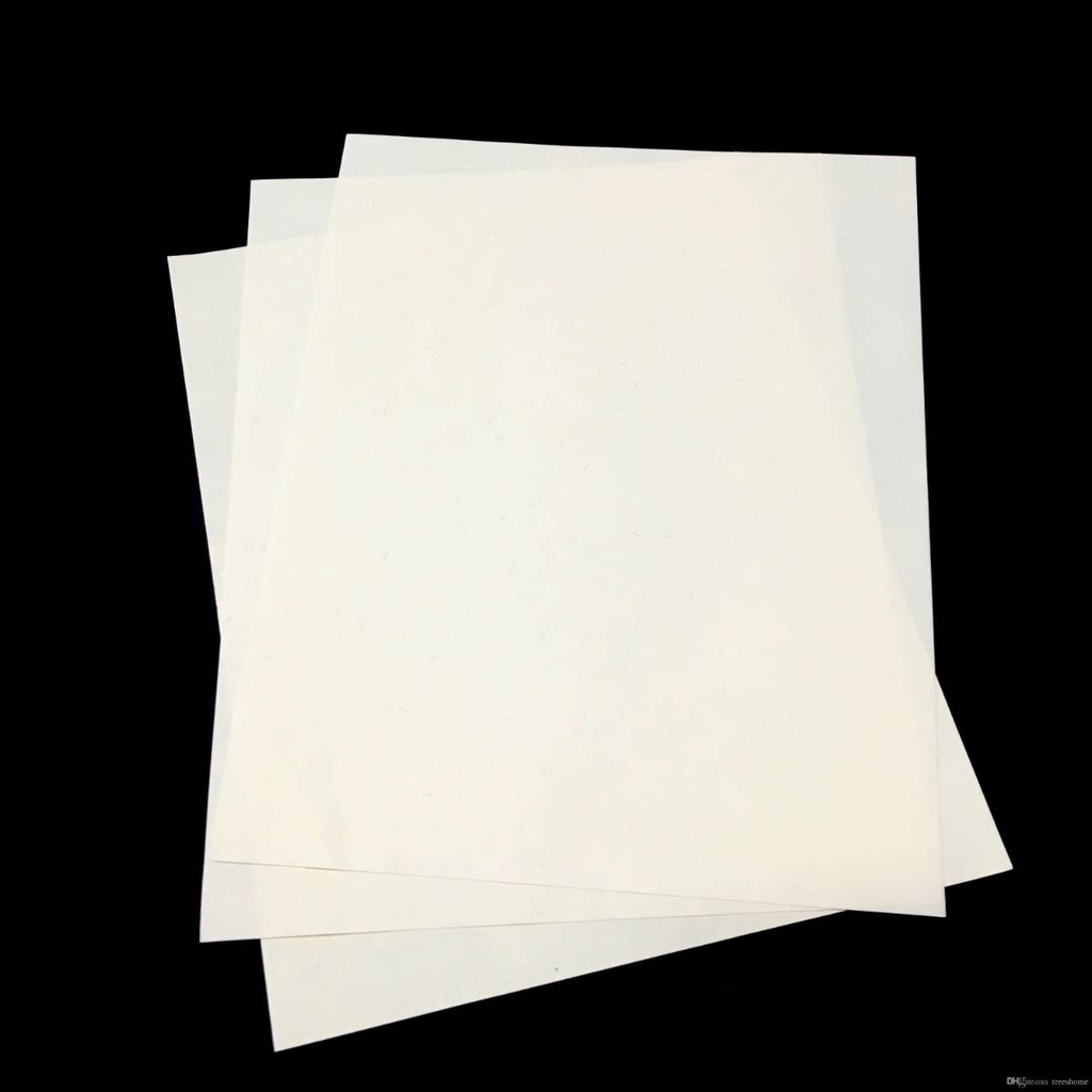 Ballarpur Royal Executive Bond 23x36 26.6 Kg 100 Gsm (1 Ream/500 Sheet)