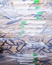 Gloss Art Card 22x28 250 Gsm 14.9 Kg