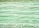 Sticker 20x30 Green