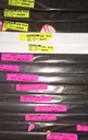 12X18 300 Gsm Matt Art Card-Pack of 200