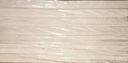 Avery Dennison 12x18 Transparent Sticker (Pack Of 100)