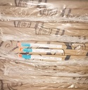 Chromo 23x36 75 Gsm 20.0 Kg
