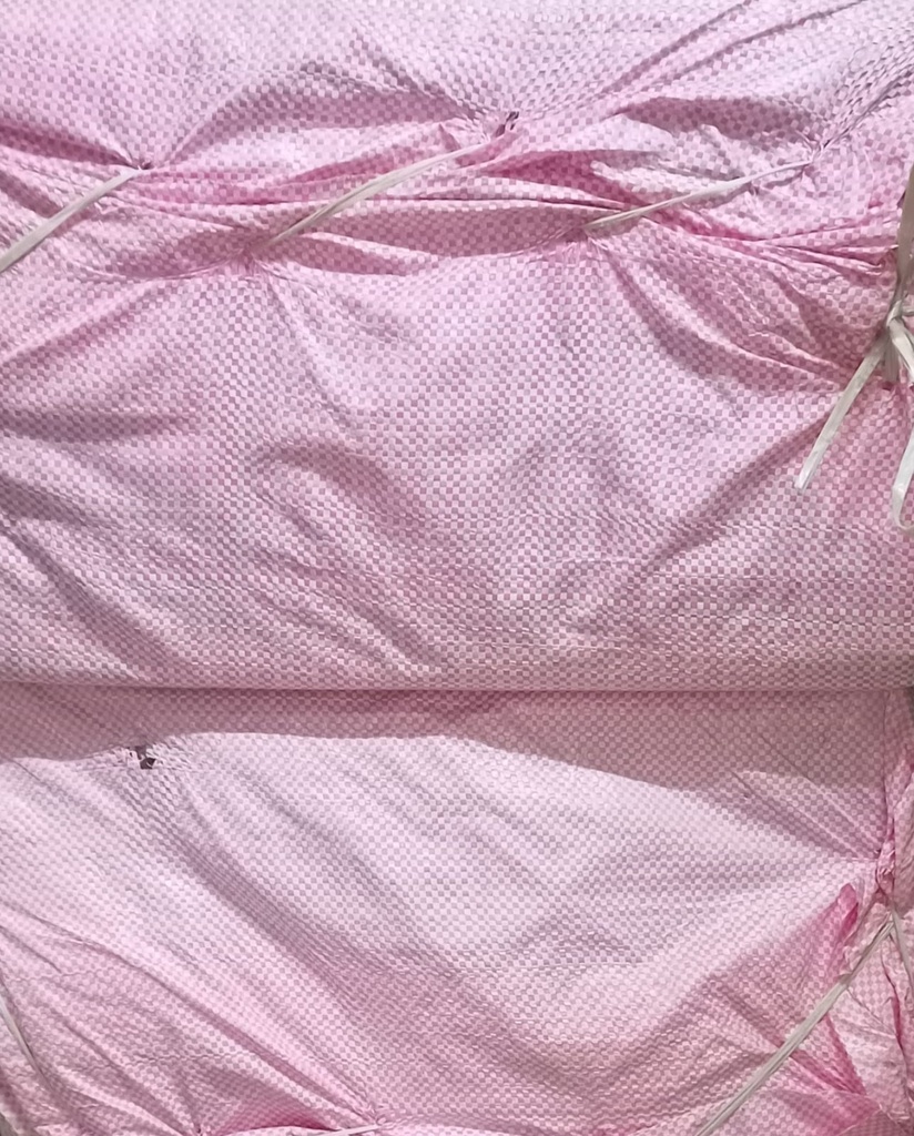 Shreyans Pink 17x27 7 Kg 49 Gsm