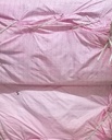 Shreyans Pink 17x27 7 Kg 49 Gsm