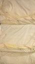 Shreyans Yellow 17x27 7 Kg 49 Gsm