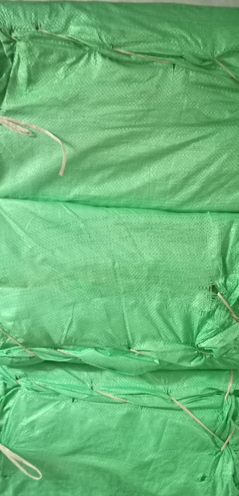 Shreyans Green 17x27 7 Kg 49 Gsm
