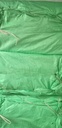 Shreyans Green 17x27 7 Kg 49 Gsm