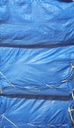 Shreyans Blue 17x27 7 Kg 49 Gsm