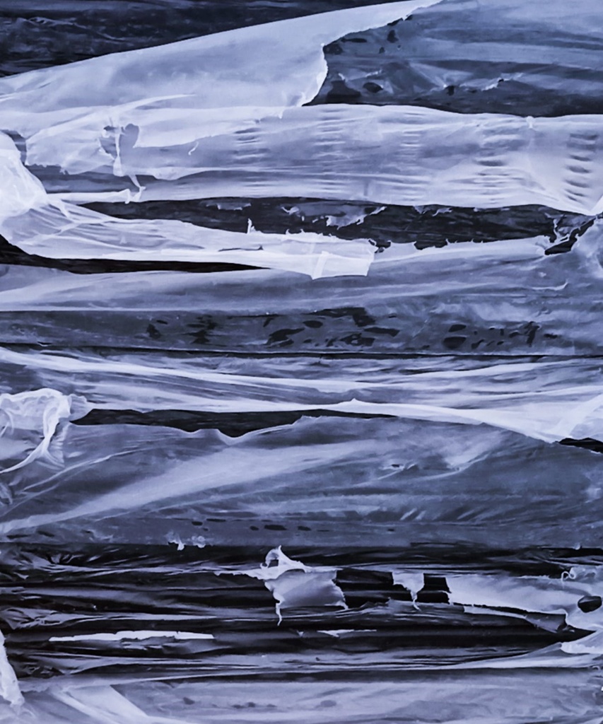 JK Ultima 25x36(63.5x91.5)300 Gsm 17.4 Kg