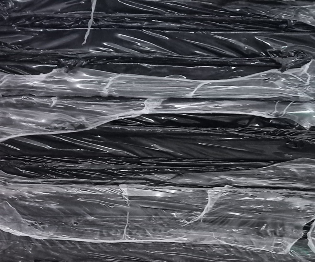 JK Ultima 22x28(56x71.5)300 Gsm 11.9 Kg