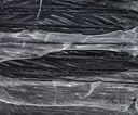 JK Ultima 22x28(56x71.5)300 Gsm 11.9 Kg