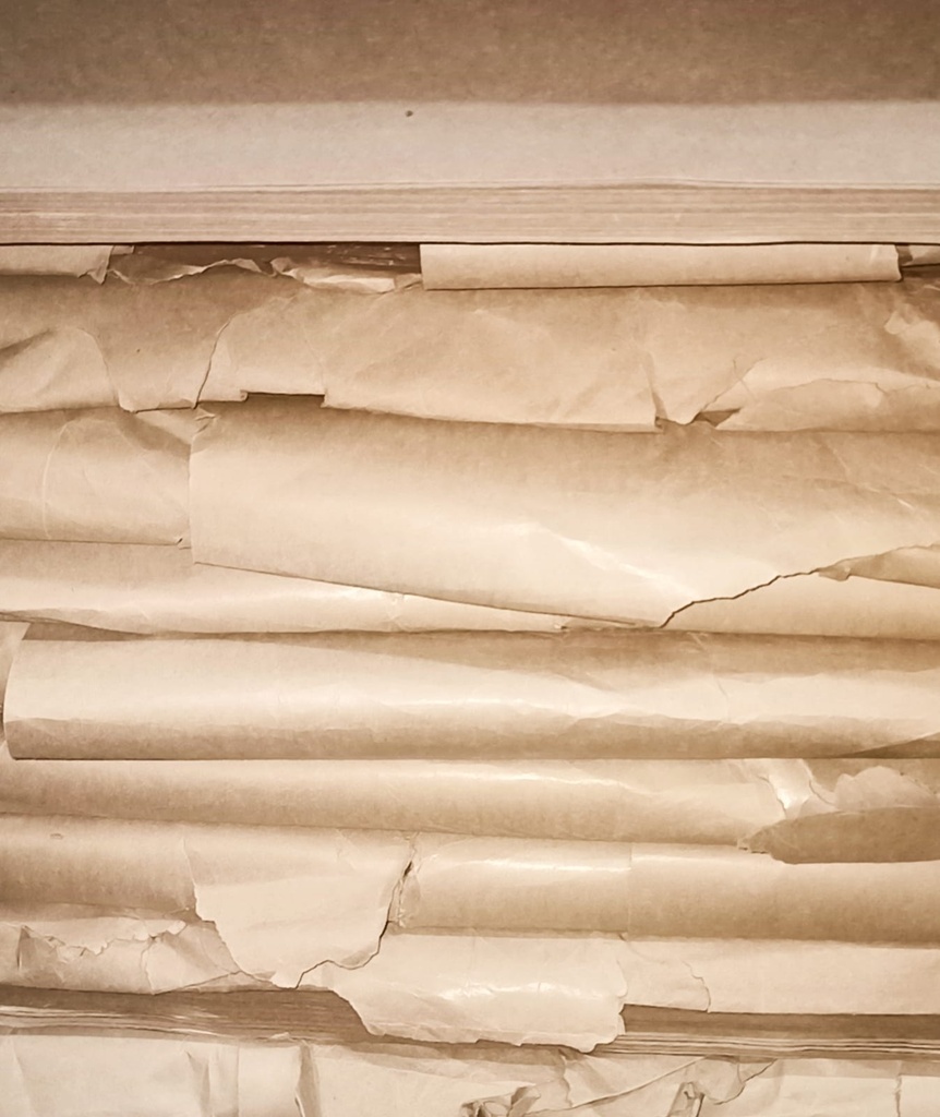 Star Craft 36x46 95 Gsm 48.8 Kg