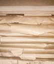 Star Craft 36x46 95 Gsm 48.8 Kg