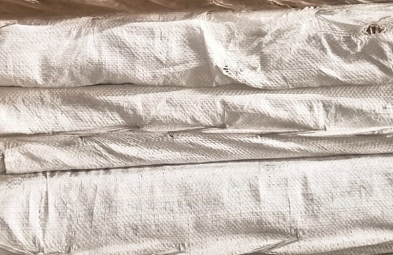 Star Craft Pink Shade 36x46 75 Gsm 38.6 Kg