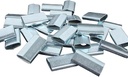 12mm Box Strapping Clips 1.5 kg