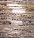 Chromo 30x40 80 Gsm 31.0 Kg