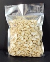 Cashew-Tukdi Kaju-250 Gram