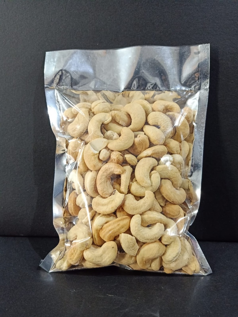 Cashew-Kaju Khara-250 Gram